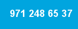 971 248 65 37